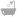 properties