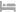 properties